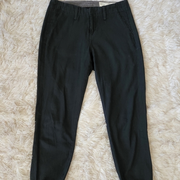 RAG & Bone pants - Picture 1 of 12